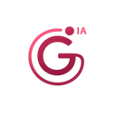 Gio.ia